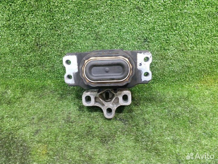 Подушка АКПП Audi Q3 8U cczc 2012