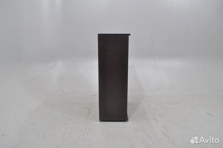 Стеллаж для документов