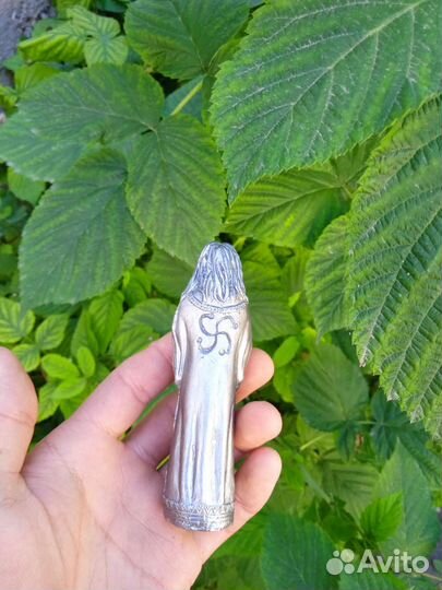 Статуэтка Род-оберег-подарок