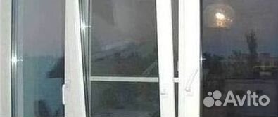 Окна пластиковые быстро под ключ