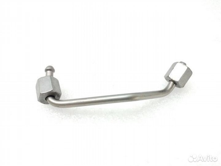 Трубка топливная Mercedes-Benz Gle-Class W166 2.2D