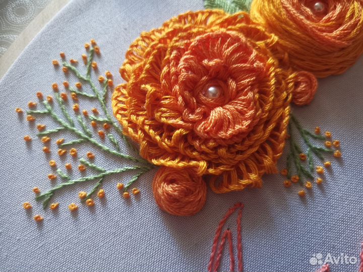 Детская метрика на заказ (именная, свадебная)