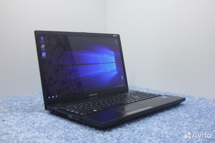 4 ядерный Samsung c 6GB озу