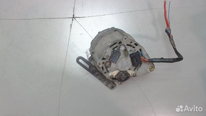 Генератор Ford Transit, 1989