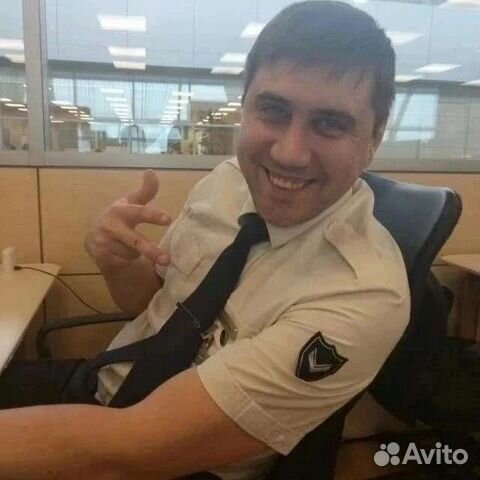 Автоинструктор МКПП и АКПП м.Марьино