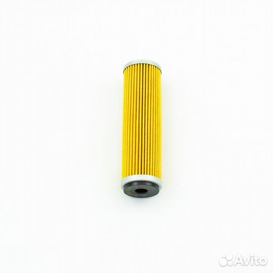 Фильтр масляный ZS177MM, ZS194MQ бумажный