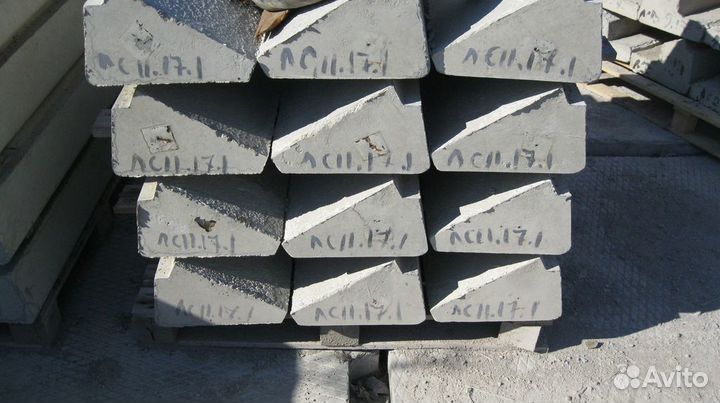 Ступени жби