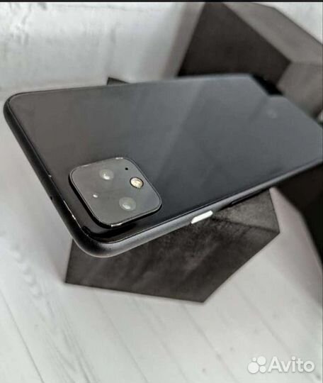 Google pixel 4XL USA