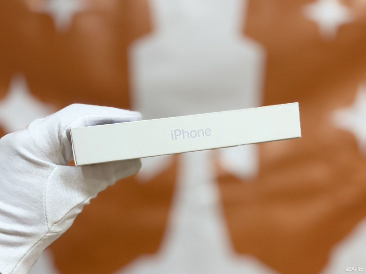 iPhone 17, 256 ГБ, SIM + eSIM