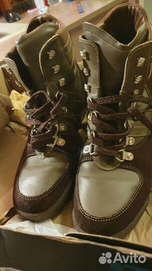 Kastinger Germany 41