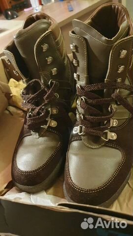 Kastinger Germany 41