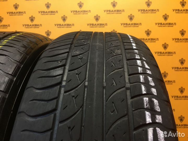 Белшина БИ-555 185/60 R14 82H