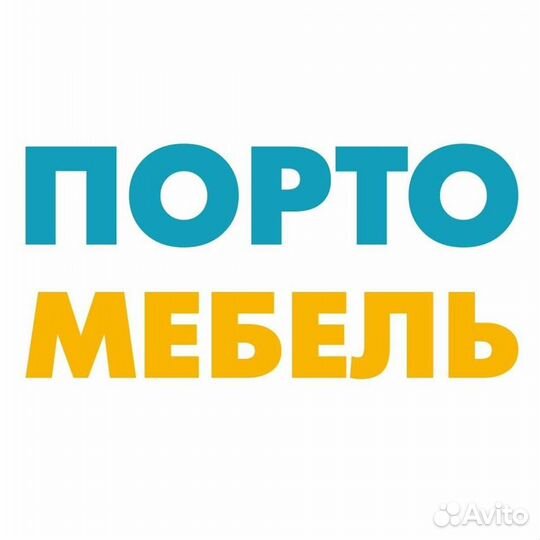 Кладовщик - сотрудник склада