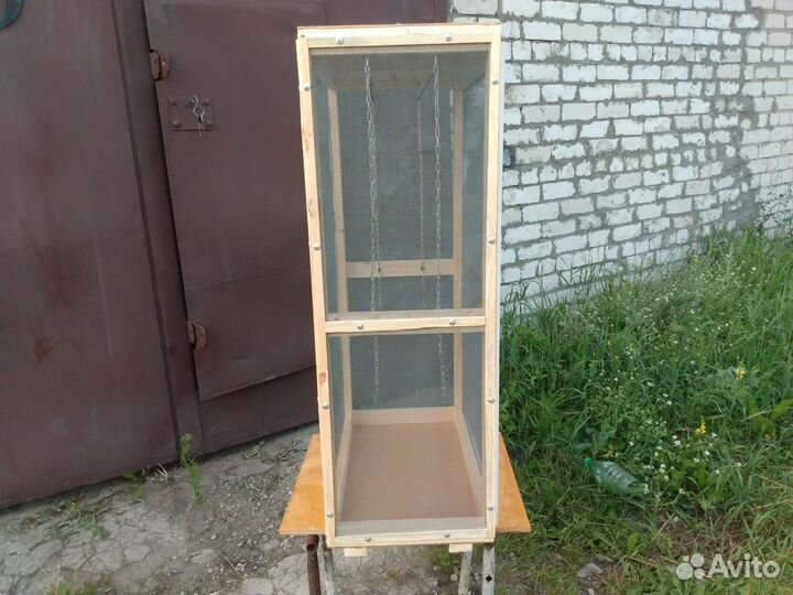 Сушилка для овощей и фруктов и рыбы