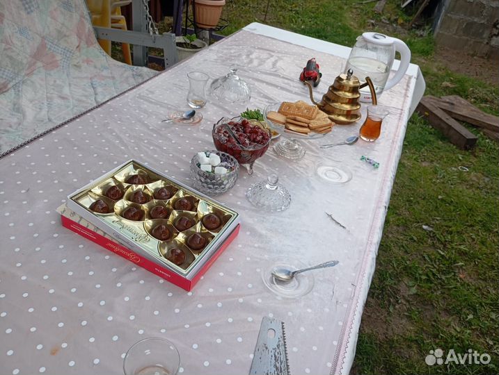 Газобетонный блок 600 250