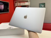 MacBook Air 13" M1 8/256 GB