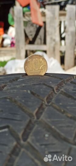 Pirelli Winter 190 Snowcontrol 185/60 R15 98T