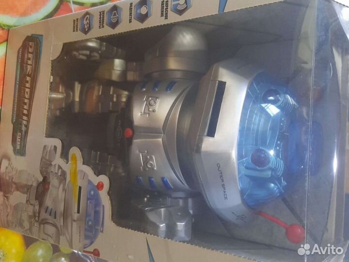 Игрушки для детей