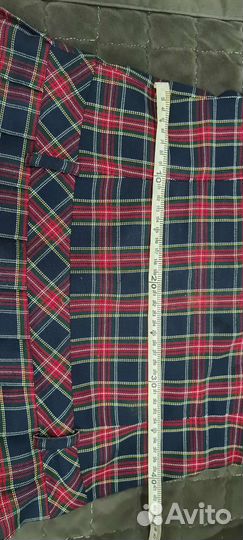 Форма пакетом