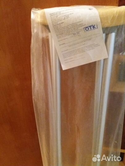 Здоровье костыли медицинские алюминиевые новые