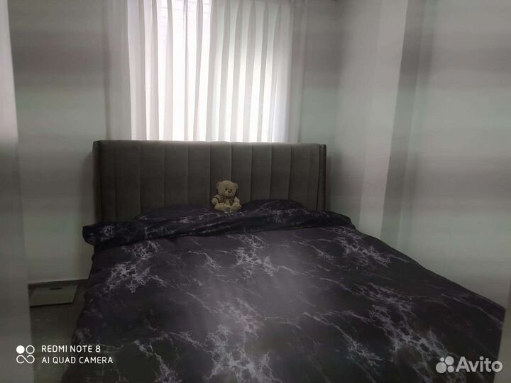 Квартира (Израиль)