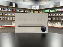 Samsung Galaxy Tab A9 4/64gb Silver