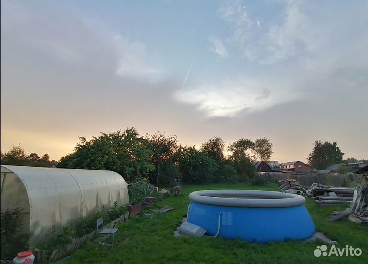 Надувной бассейн bestway 457 122