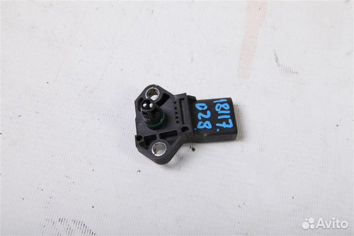 Датчик абсолютного давления Volkswagen Passat B7