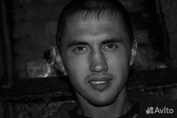 Любая робота