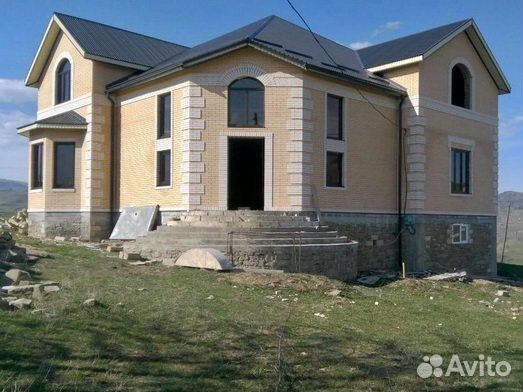 Пластиковые Окна 120х110 85