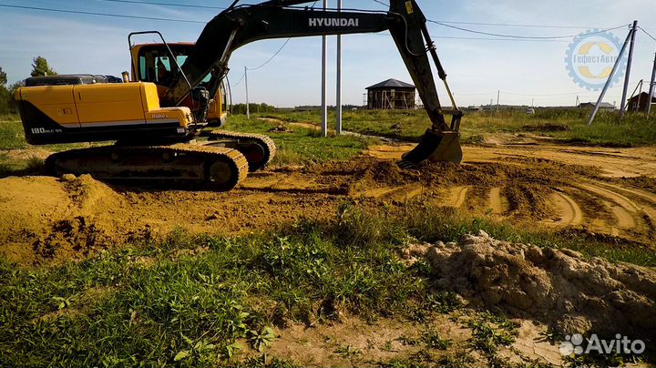 Бетонный щебень от 100 м3