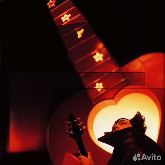 M- – En Tête À Tête (2 CD)