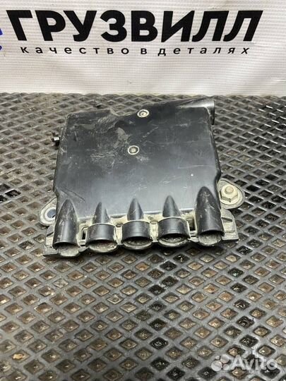 Блок предохранителей DAF 106 1926744