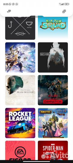 Sony playstation 4 pro 1tb