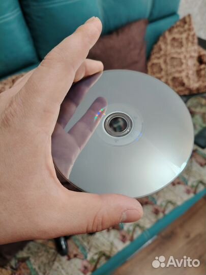 Игры для приставок ps4