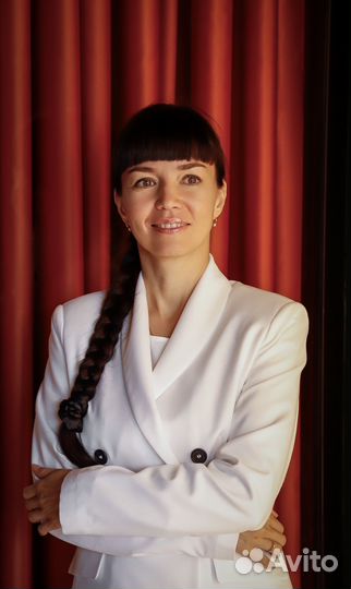 Бухучет вэд импорт/экспорт