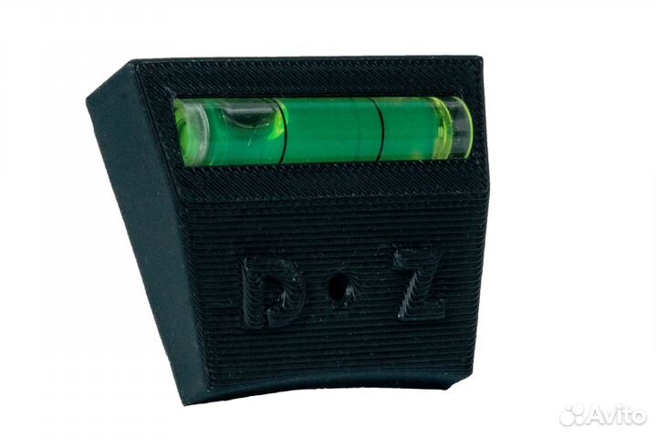 Набор для дартс