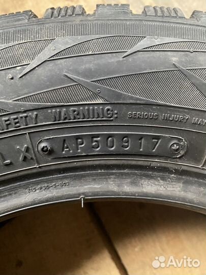 Toyo Observe G3 185/65 R15 88