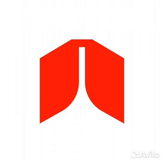 Администратор в Ладожский стрелковый центр