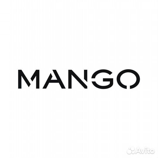 Скидка 20 Mango