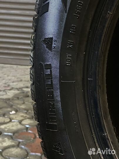 Cordiant Snow Cross 185/65 R15 28B