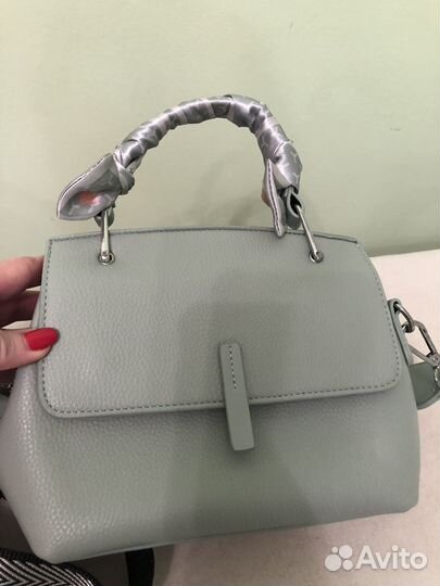 Сумка женская новая