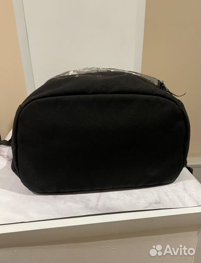 Рюкзак Adidas оригинал