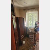 3-к. квартира, 49 м², 1/1 эт., Новобейсугская