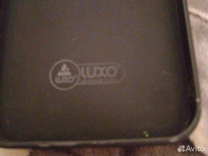 Чехол для iPhone X XR 11 Pro XS MAX 7 8 Plus