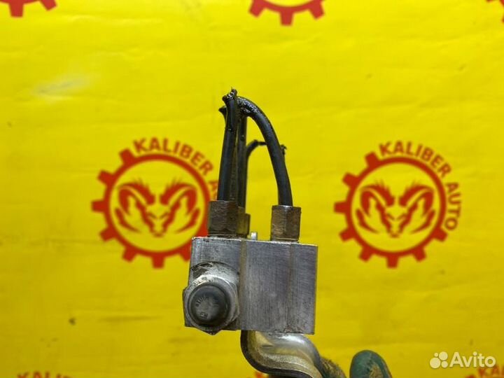 Распределитель тормозных сил Chrysler Sebring 2.4