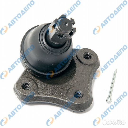 Шаровая опора, нижняя, LR mazda titan, bongo мазда