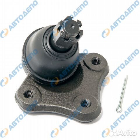 Шаровая опора, нижняя, LR mazda titan, bongo мазда