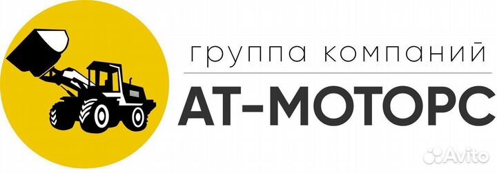 Шестерня системы грм automax, ISM11, (AM1236)