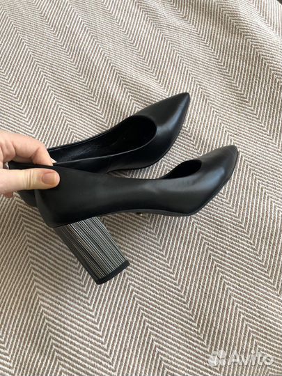 Туфли женские